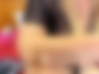 Live cam show with Esperanza Miller - Bedroom Blonde Hair on Camsoda