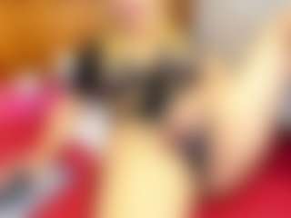 Esperanza Miller's Live Sex Cam Show