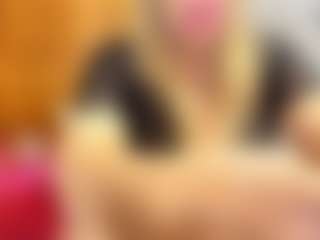 Live cam show with Esperanza Miller - Ahegao on https://playwithruby.com