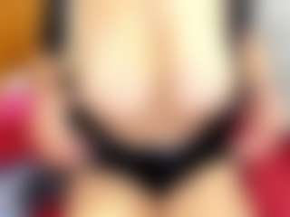 Esperanza Miller's Live Sex Cam Show