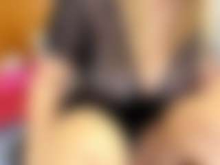 Esperanza Miller's Live Sex Cam Show