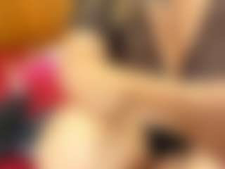 Live cam show with Esperanza Miller - Bedroom Mature on Hubzter Live