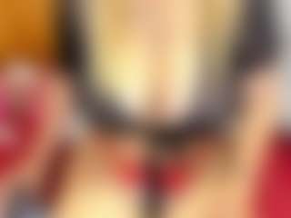 Esperanza Miller's Live Sex Cam Show