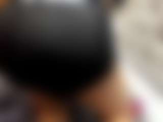 Esperanza Miller's Live Sex Cam Show