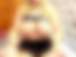 Esperanza Miller's Live Sex Cam Show