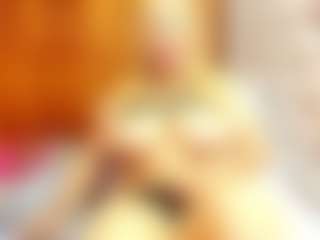 Esperanza Miller's Live Sex Cam Show
