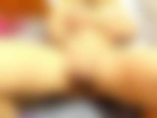 Esperanza Miller's Live Sex Cam Show