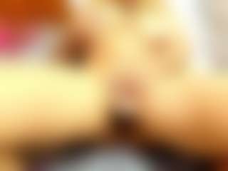 Esperanza Miller's Live Sex Cam Show