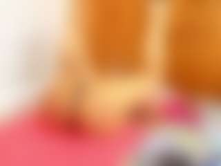 Esperanza Miller's Live Sex Cam Show