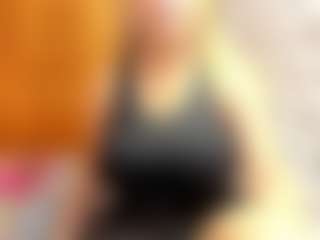Esperanza Miller's Live Sex Cam Show