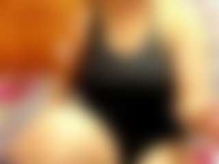 Esperanza Miller's Live Sex Cam Show