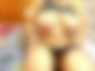 Esperanza Miller's Live Sex Cam Show