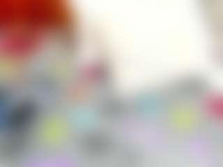 Live cam show with Esperanza Miller - Cum on liverealitysex.com
