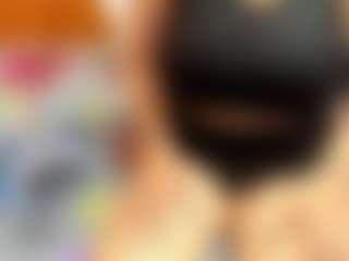 Esperanza Miller's Live Sex Cam Show