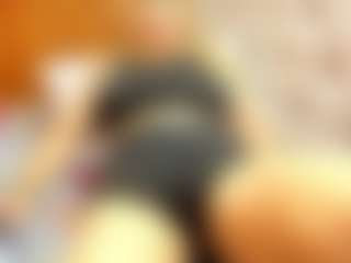 Esperanza Miller's Live Sex Cam Show