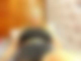 Esperanza Miller's Live Sex Cam Show