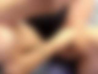 Live cam show with Esperanza Miller - Interactivetoy Mature on Soda Cam
