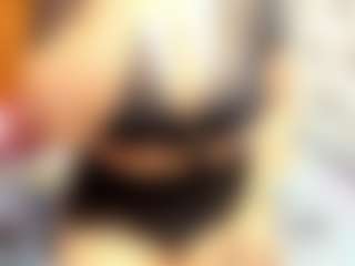 Esperanza Miller's Live Sex Cam Show
