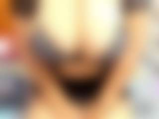 Esperanza Miller MILF webcam performer live streaming