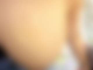 Live cam show with Esperanza Miller - Mature on Camsoda