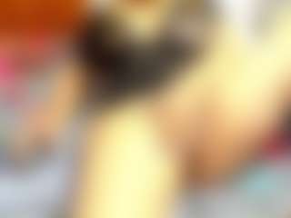 Live cam show with Esperanza Miller - Athletic BBW on TottyGirls