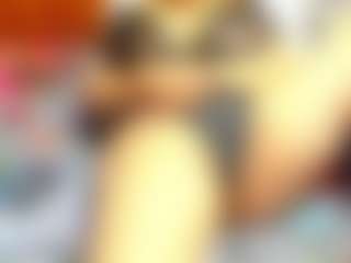 Live cam show with Esperanza Miller - White Mature on live18s.com | colombia