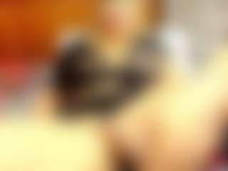 Live cam show with Esperanza Miller - Asshole Mature on Camsoda.co