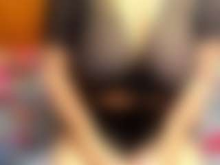 Live cam show with Esperanza Miller - Athletic MILF on anonymated.com