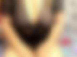 Live cam show with Esperanza Miller - Bedroom MILF on ObeyMaria