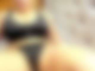 Esperanza Miller's Live Sex Cam Show