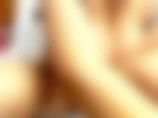 Live cam show with Esperanza Miller - Athletic on Pornisteam.com