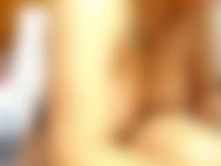 Live cam show with Esperanza Miller - Tattoos Mature on Taboo Cams XXX