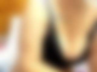 Live cam show with Esperanza Miller - White on Camsoda Late Night | colombia