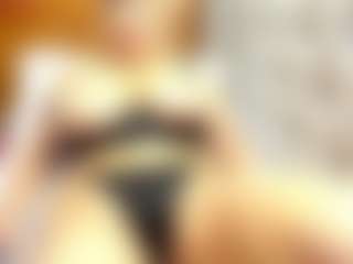 Live cam show with Esperanza Miller - Asshole on Camsoda