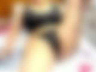 Live cam show with Esperanza Miller - Athletic Middle Aged on SquirtSoMuch