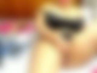 Live cam show with Esperanza Miller - Smoking on xxxlivecams.org