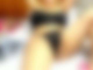 Esperanza Miller's Live Sex Cam Show