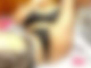 Live cam show with Esperanza Miller - Middle Aged on mypornchat.com