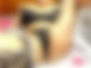 Live cam show with Esperanza Miller - Blonde Hair Middle Aged on mypornchat.com