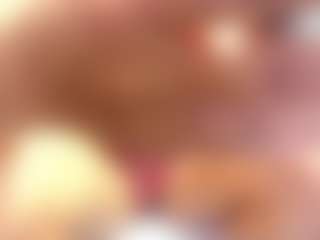 Esperanza Miller's Live Sex Cam Show