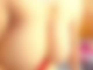 Esperanza Miller's Live Sex Cam Show