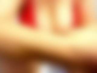Live cam show with Esperanza Miller - Thong on Camsoda