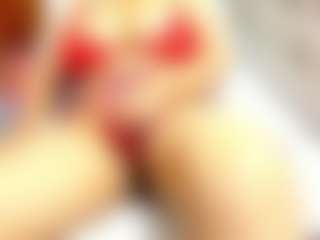 Live cam show with Esperanza Miller - Athletic Middle Aged on CamSextacy