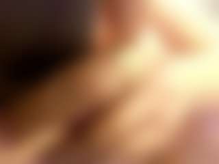 Live cam show with Esperanza Miller - BBW Middle Aged on iamadamtest123.com