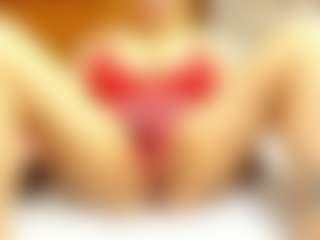Live cam show with Esperanza Miller - Athletic Middle Aged on numayanayam.club