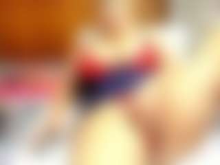 Esperanza Miller's Live Sex Cam Show