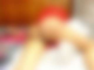 Esperanza Miller's Live Sex Cam Show