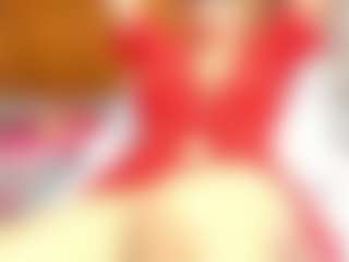 Live cam show with Esperanza Miller - Mature on ObeyMaria