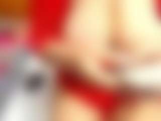 Esperanza Miller's Live Sex Cam Show