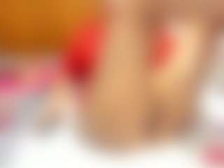 Live cam show with Esperanza Miller - Blonde Hair on madthumbs